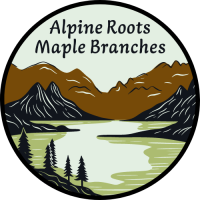 (c) Alpinerootsmaplebranches.com