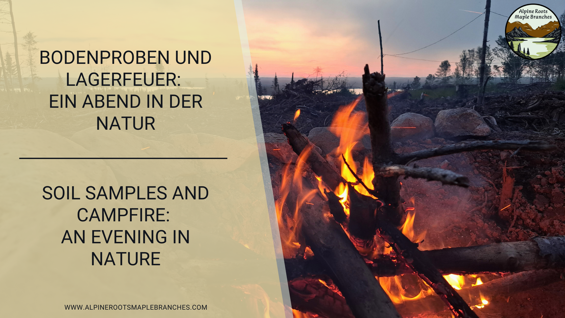 Lemax Alpine Ski Party Lagerfeuer – Beleuchtetes Zubehör Für Weihnachtsdörfer & Winterlandschaften