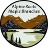 alpinerootsmaplebranches.com