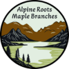 alpinerootsmaplebranches.com